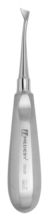 ROOT ELEVATOR CRYER mm9 RIGHT