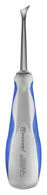 ROOT ELEVATOR CRYER mm12 LEFT MAESTRALE