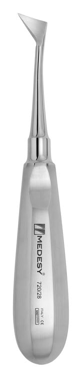 ROOT ELEVATOR CRYER mm15 RIGHT