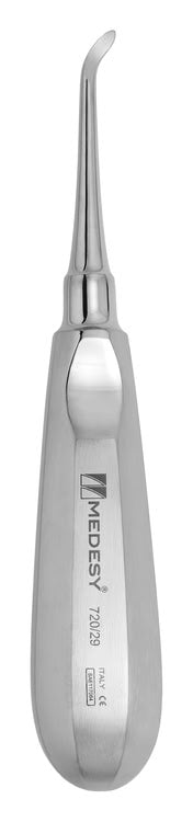 ROOT ELEVATOR MILLER 1