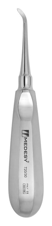 ROOT ELEVATOR MILLER 2