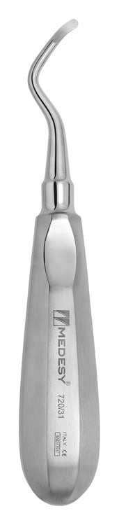 ROOT ELEVATOR MILLER 3