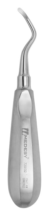 ROOT ELEVATOR MILLER 4