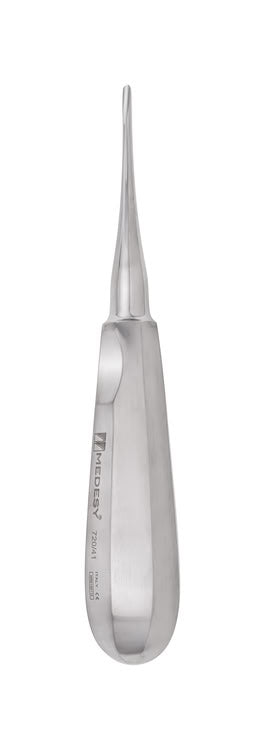 ROOT ELEVATOR APEXO 301