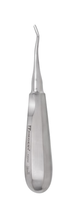 ROOT ELEVATOR APEXO 302