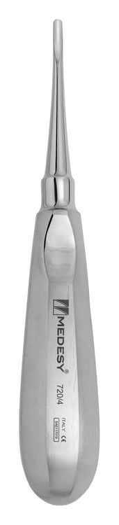 ROOT ELEVATOR APICAL 304 mm3