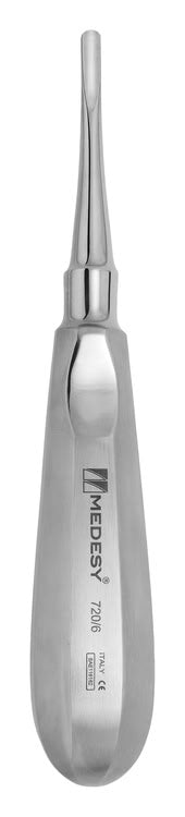 ROOT ELEVATOR SELDIN 34S mm4