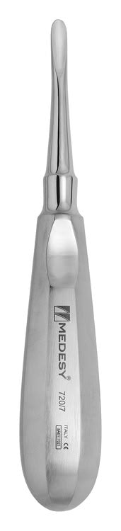 ROOT ELEVATOR SELDIN mm5,2