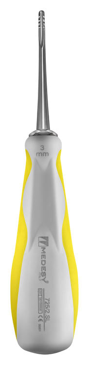 ROOT ELEVATOR LINDO-LEVIAN mm3 MAESTRALE