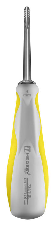 ROOT ELEVATOR LINDO-LEVIAN mm4 MAESTRALE