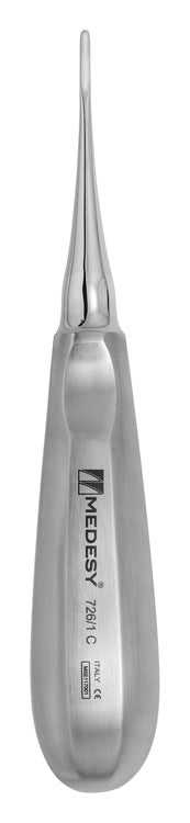 ROOT ELEVATOR CURVED mm2