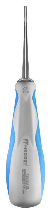 ROOT ELEVATOR mm2,5 MAESTRALE