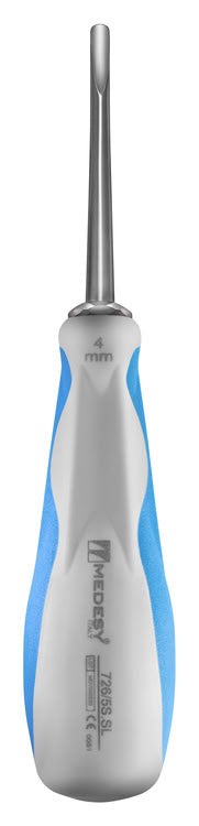 ROOT ELEVATOR mm4 MAESTRALE