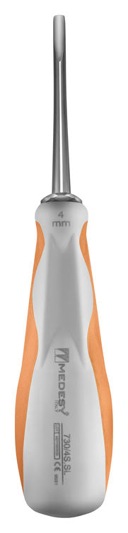 ROOT ELEVATOR LUSSATORE mm4 MAESTRALE