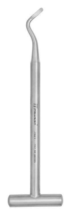 ROOT ELEVATOR POTT LEFT mm3