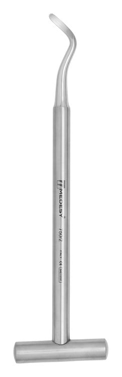 ROOT ELEVATOR POTT RIGHT mm3