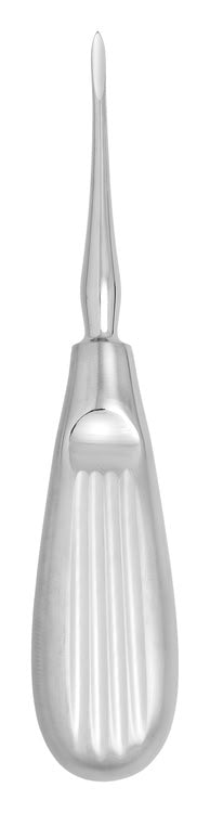 ROOT ELEVATOR HYLIN mm3