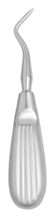 ROOT ELEVATOR HYLIN LEFT mm3