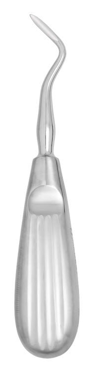 ROOT ELEVATOR HYLIN RIGHT mm3