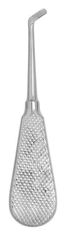 ROOT ELEVATOR LONDON HOSPITAL LEFT mm4