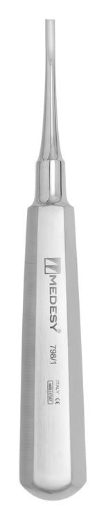 ROOT ELEVATOR COUPLAND mm3