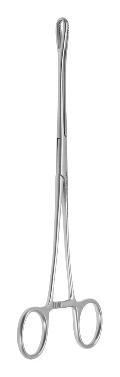 DRESSING PLIER FOERSTER mm250