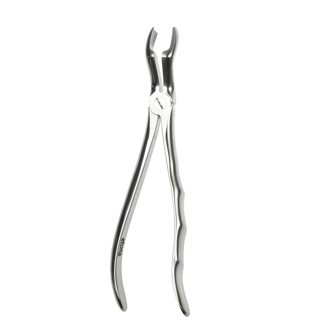 STOMA Forceps upper wisdoms, fig. 67, Fifo from Quintess Denta