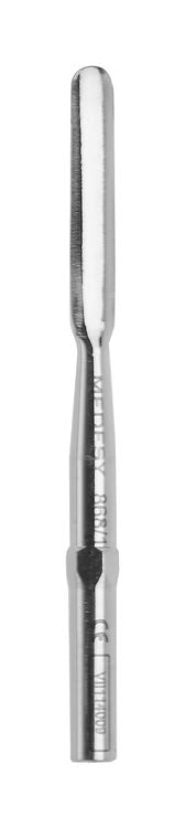 PERIOTOME BLADE LONG