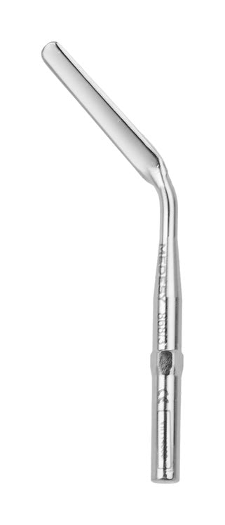 PERIOTOME BLADE SHORT