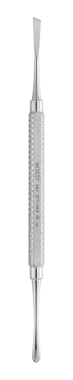 PERIOSTEAL ELEVATOR 24G