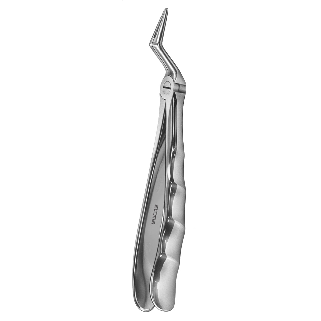 STOMA Forceps upper roots, Fifo from Quintess Denta