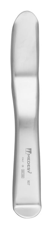 RETRACTOR MINNESOTA UNIVERSITY