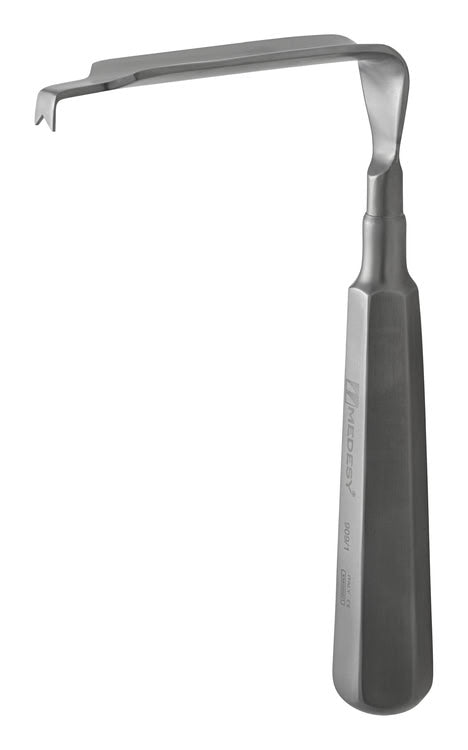 RETRECTOR AUSTIN mm 1130