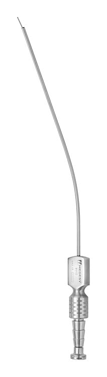 SUCTION TUBE FRAZIER mm2