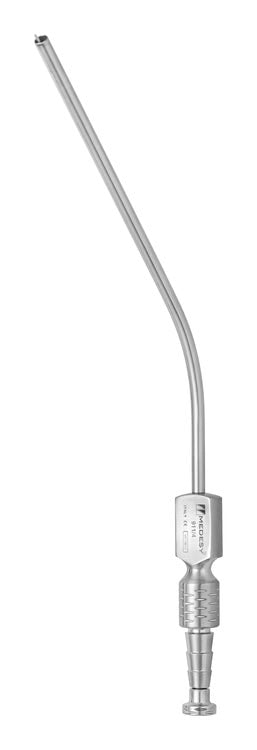 SUCTION TUBE FRAZIER mm4