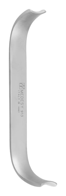 RETRACTOR ARCHETTO mm130