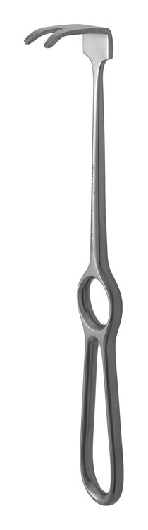 RETRACTOR WASSMUND
