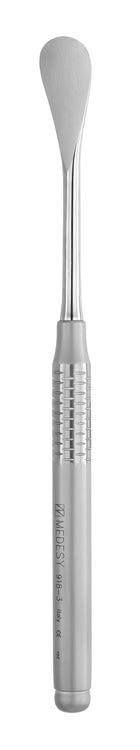 RETRACTOR HENAHAN N.3