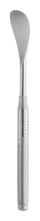 RETRACTOR HENAHAN N.4