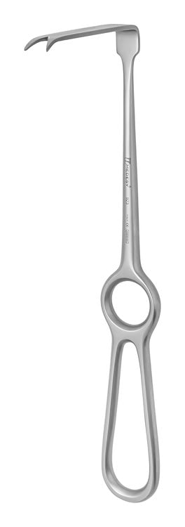 RETRACTOR RAMUS