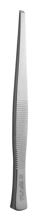 CHISEL PARTSCH mm140