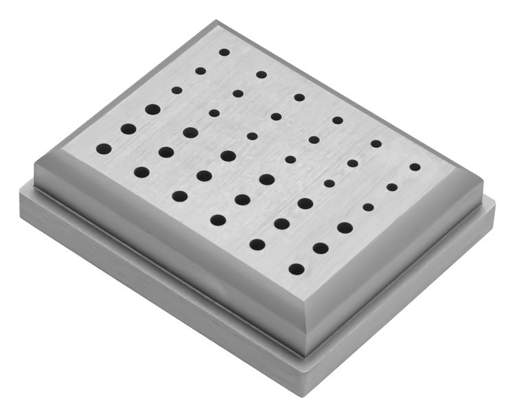 BURS HOLDER 18FG/18RA