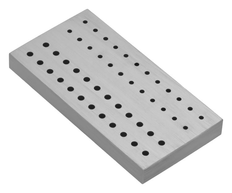 MILL HOLDERS 24FG/24RA