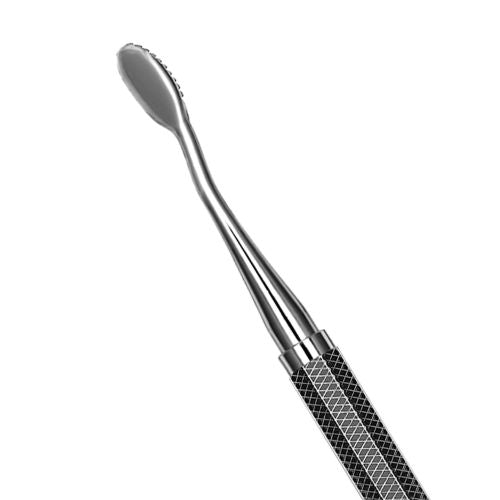 Hu-friedy_12 Howard Bone File_Quintess-Denta