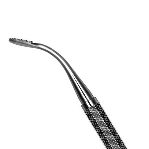 Hu-friedy_1W Wahl Bone File_Quintess-Denta