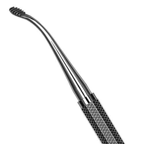 Hu-friedy_2W Wahl Bone File_Quintess-Denta