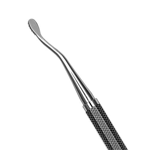 Hu-friedy_3X Miller-Colburn Bone File_Quintess-Denta