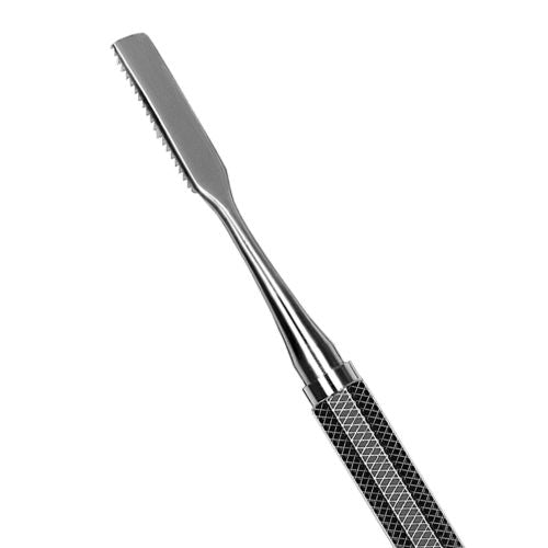 Hu-friedy_45 Miller Bone File_Quintess-Denta