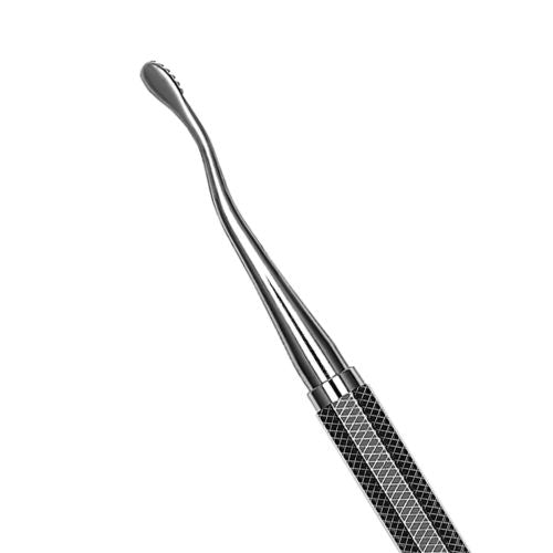 Hu-friedy_52 Miller Bone File_Quintess-Denta