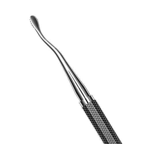 Hu-friedy_64 Miller Bone File_Quintess-Denta